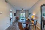 225 Celebration Place - Photo 22