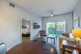 225 Celebration Place - Photo 23