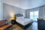 225 Celebration Place - Photo 24