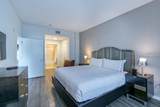 225 Celebration Place - Photo 25