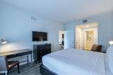 225 Celebration Place - Photo 26