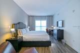 225 Celebration Place - Photo 27