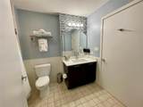 225 Celebration Place - Photo 28