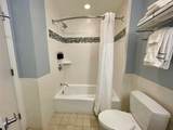 225 Celebration Place - Photo 29