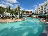 225 Celebration Place - Photo 32