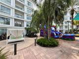 225 Celebration Place - Photo 34