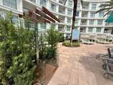 225 Celebration Place - Photo 36