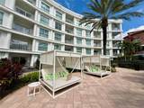 225 Celebration Place - Photo 37
