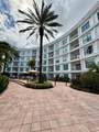 225 Celebration Place - Photo 38