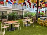 225 Celebration Place - Photo 39