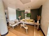 225 Celebration Place - Photo 4