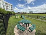 225 Celebration Place - Photo 42