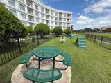 225 Celebration Place - Photo 43
