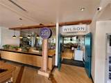 225 Celebration Place - Photo 5