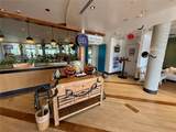 225 Celebration Place - Photo 6