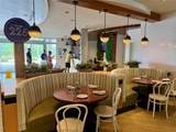 225 Celebration Place - Photo 7