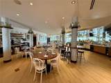 225 Celebration Place - Photo 8