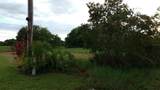 670 Mirror Lakes Court - Photo 2