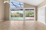 2128 Lake Crescent Court - Photo 10