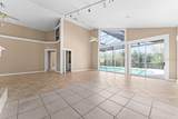 2128 Lake Crescent Court - Photo 11
