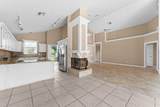 2128 Lake Crescent Court - Photo 12