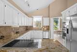 2128 Lake Crescent Court - Photo 13