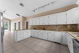 2128 Lake Crescent Court - Photo 16