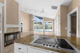 2128 Lake Crescent Court - Photo 17