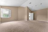 2128 Lake Crescent Court - Photo 18