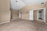 2128 Lake Crescent Court - Photo 19