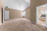 2128 Lake Crescent Court - Photo 20