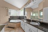 2128 Lake Crescent Court - Photo 21