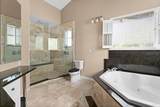 2128 Lake Crescent Court - Photo 23