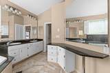 2128 Lake Crescent Court - Photo 24