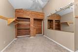 2128 Lake Crescent Court - Photo 27
