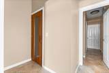 2128 Lake Crescent Court - Photo 28