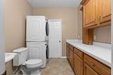 2128 Lake Crescent Court - Photo 29