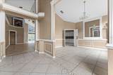 2128 Lake Crescent Court - Photo 3