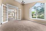 2128 Lake Crescent Court - Photo 30