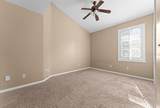 2128 Lake Crescent Court - Photo 31