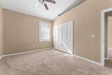 2128 Lake Crescent Court - Photo 32