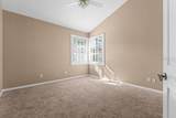 2128 Lake Crescent Court - Photo 33