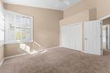2128 Lake Crescent Court - Photo 34