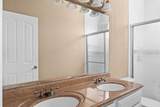 2128 Lake Crescent Court - Photo 36