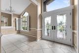2128 Lake Crescent Court - Photo 4