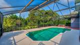 2128 Lake Crescent Court - Photo 40