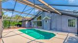 2128 Lake Crescent Court - Photo 41