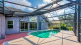 2128 Lake Crescent Court - Photo 43