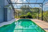 2128 Lake Crescent Court - Photo 44