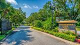 2128 Lake Crescent Court - Photo 45